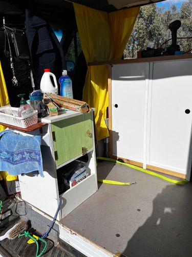 IMG_7074.jpeg IMG_7074.jpeg