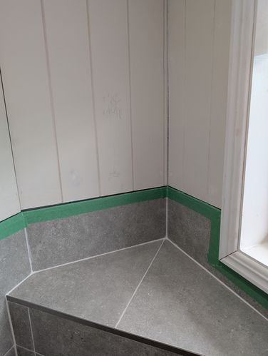 1000003833.jpg 1000003833.jpg