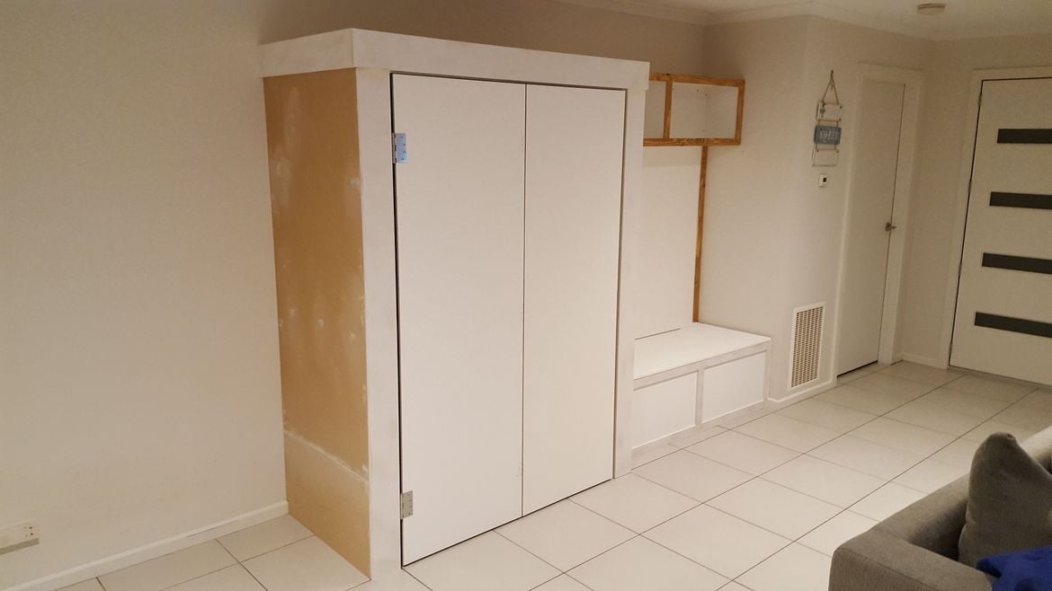 20180703_215544.jpg 20180703_215544.jpg