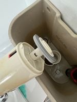 IMG_5309.jpg IMG_5309.jpg