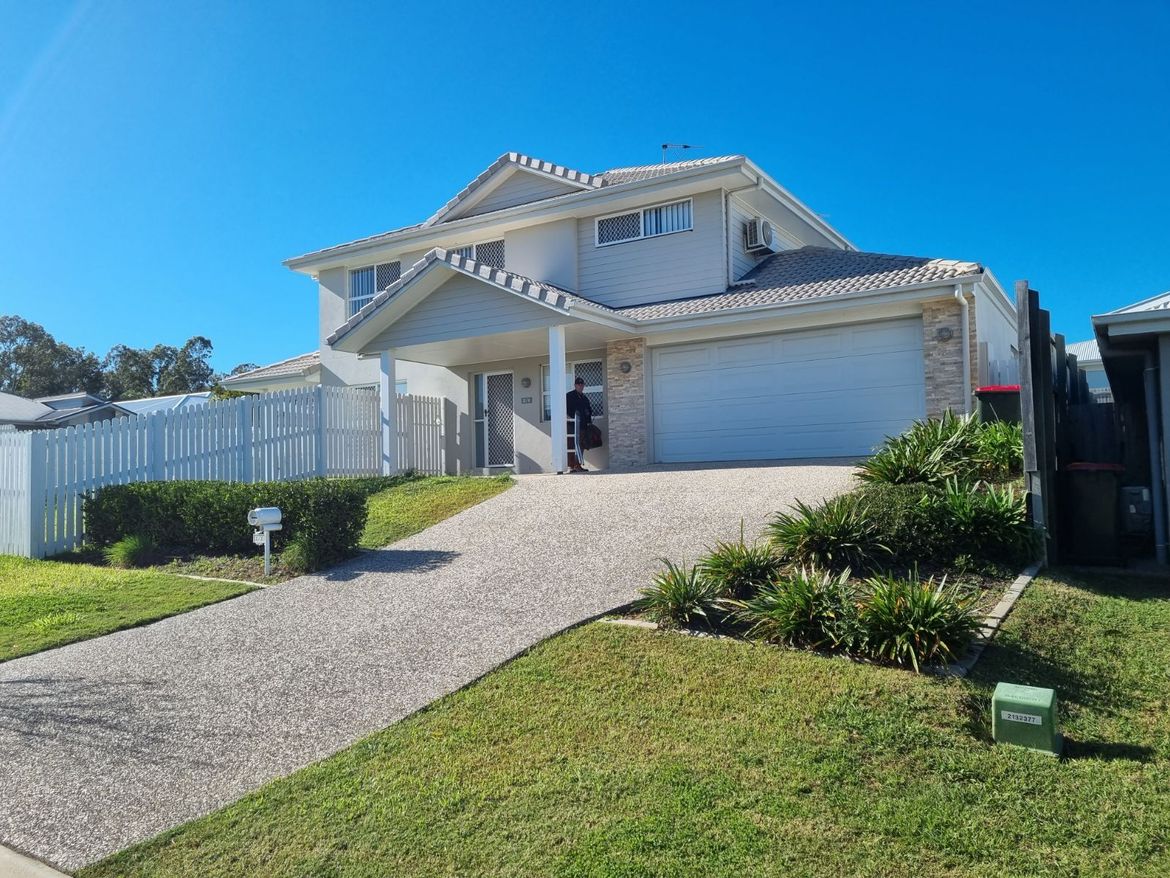 7255865669720302536.jpg 7255865669720302536.jpg