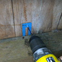 4.2 Fixing packer into postion.png 4.2 Fixing packer into postion.png