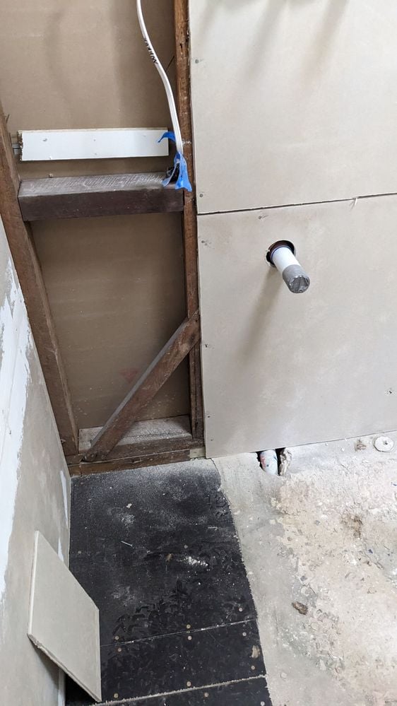 PXL_20231104_014133302.jpg PXL_20231104_014133302.jpg