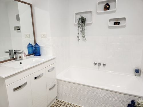 20240723_210410.jpg 20240723_210410.jpg