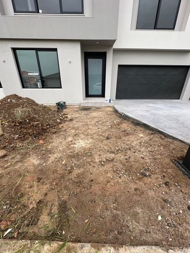 IMG_9091.jpeg IMG_9091.jpeg