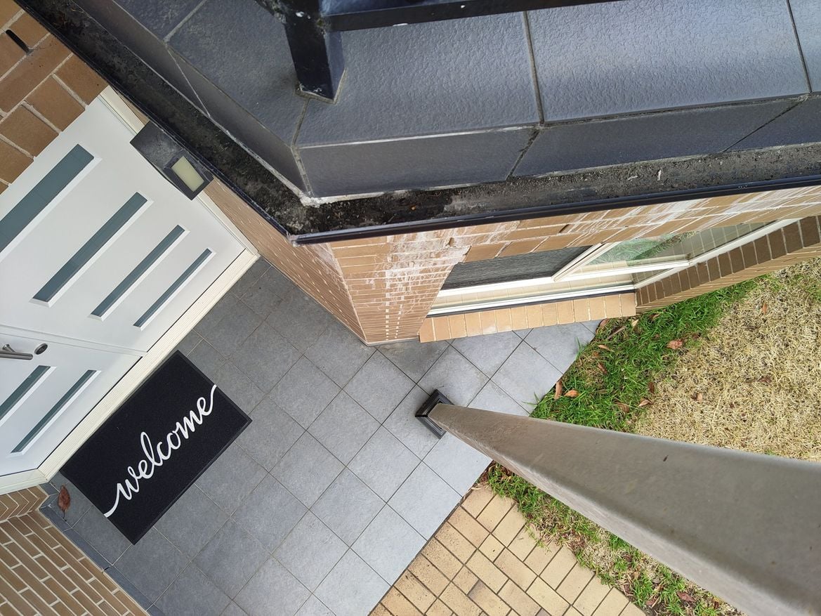 IMG_20250112_130117.jpg IMG_20250112_130117.jpg