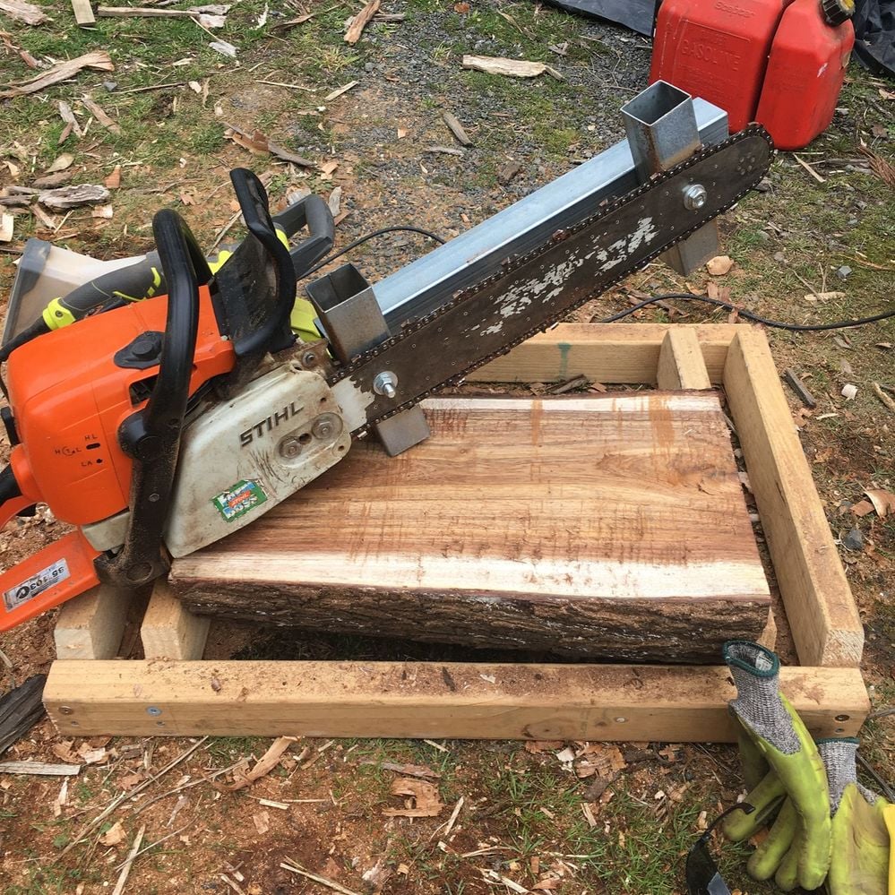 942AB55D-8BEB-4F23-9C0C-4DE288C0DECF.jpeg 942AB55D-8BEB-4F23-9C0C-4DE288C0DECF.jpeg