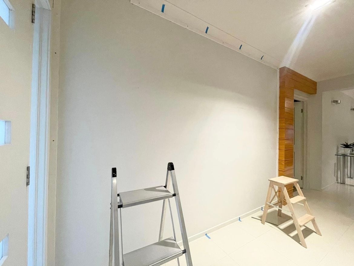 IMG-6648.jpg IMG-6648.jpg