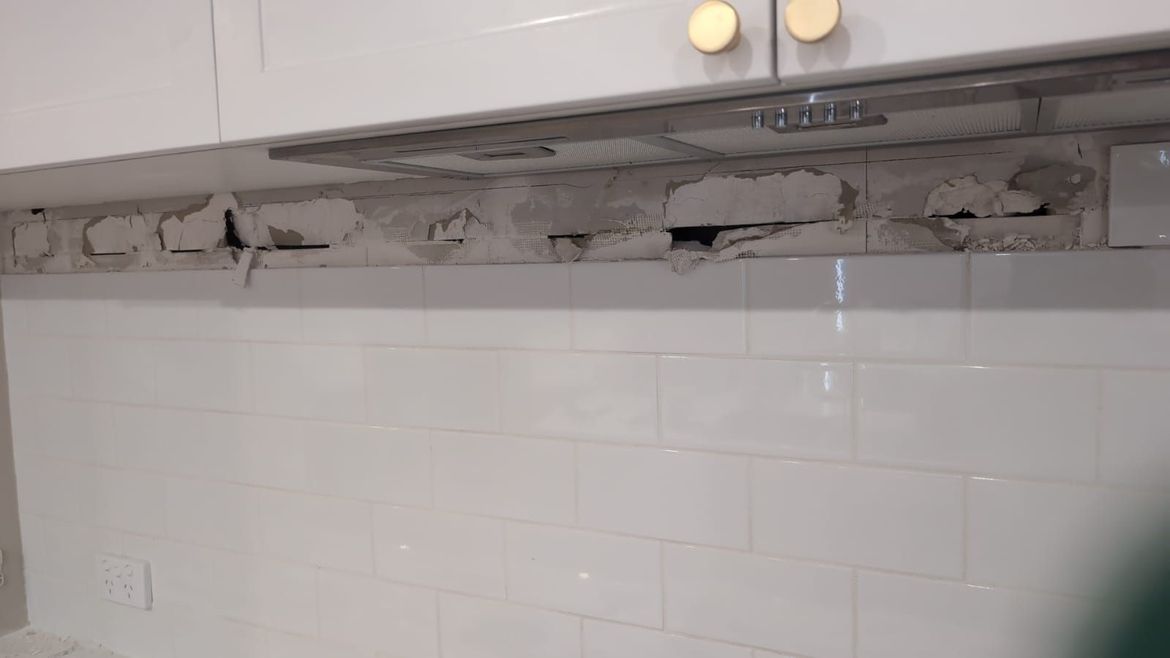 IMG-20250202-WA0019.jpg IMG-20250202-WA0019.jpg