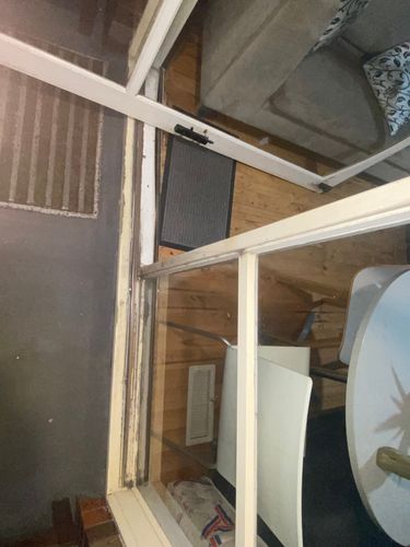 IMG_8868.jpeg IMG_8868.jpeg