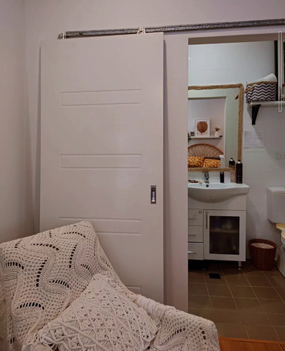 Screenshot_20240118-211739.png Screenshot_20240118-211739.png