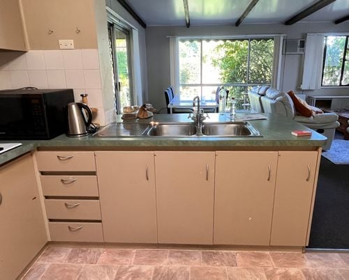 IMG_5377.jpeg IMG_5377.jpeg