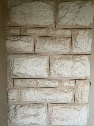 IMG_7526.jpeg IMG_7526.jpeg