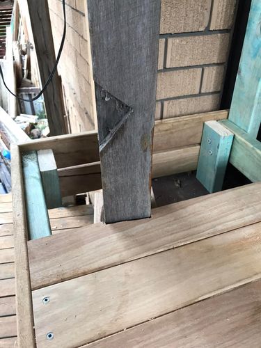 57 04-01-2024.jpg 57 04-01-2024.jpg