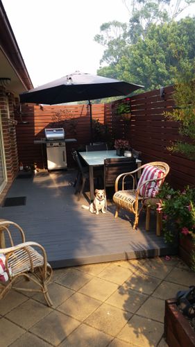 20191219_084138.jpg 20191219_084138.jpg