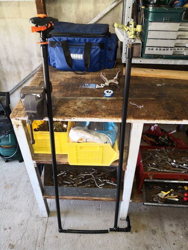 IMG_20190227_130628.jpg IMG_20190227_130628.jpg