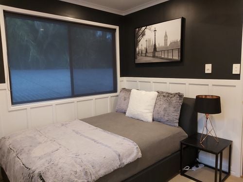 20220731_093043.jpg 20220731_093043.jpg