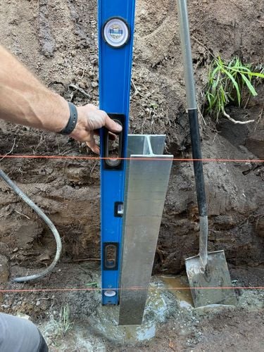 IMG_9061 (1).jpeg IMG_9061 (1).jpeg