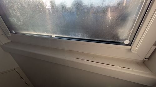 1000044530.jpg 1000044530.jpg