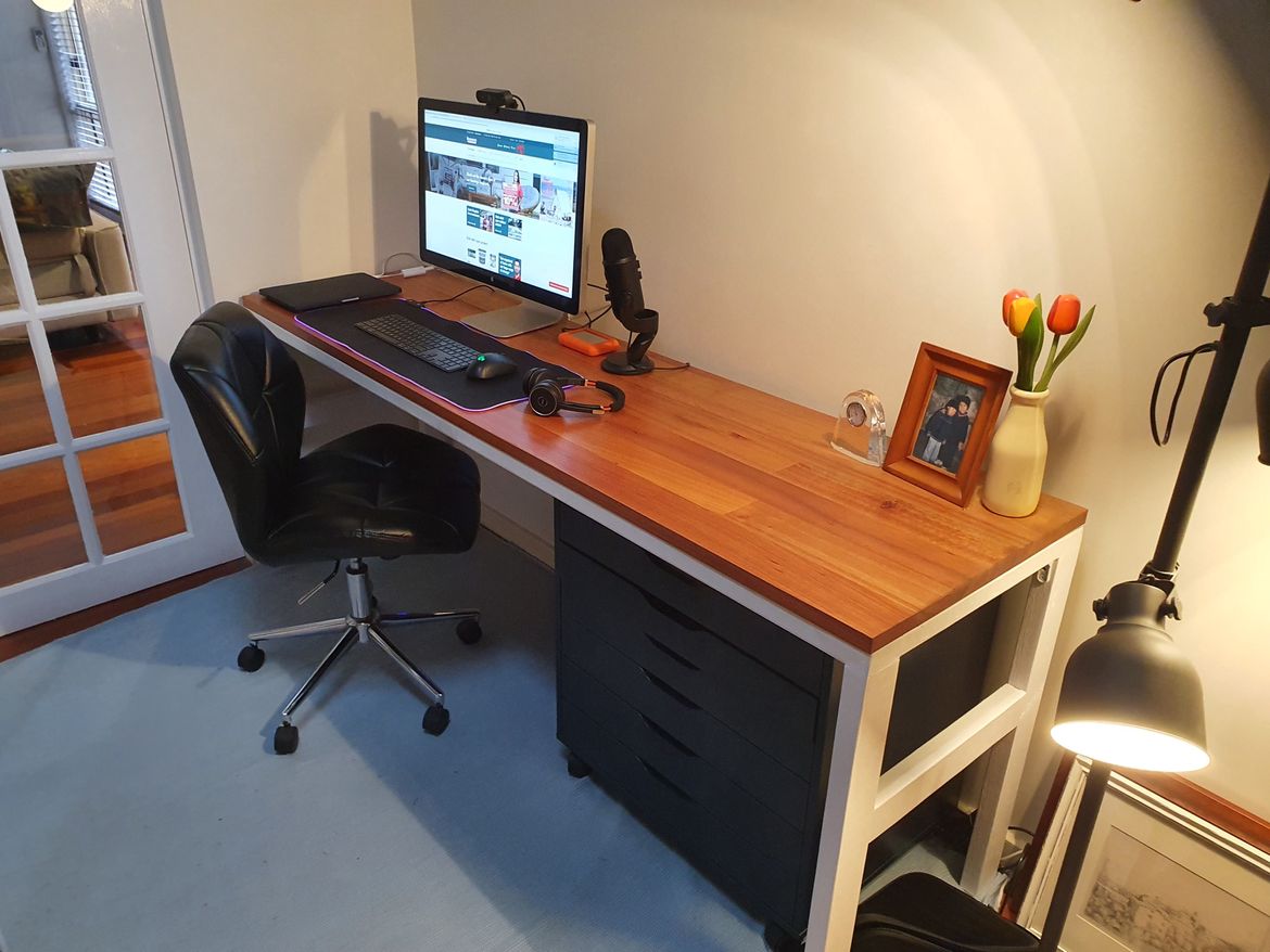 20210106_115353.jpg 20210106_115353.jpg