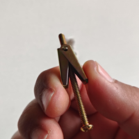 5.3 Press butterfly wings.png 5.3 Press butterfly wings.png