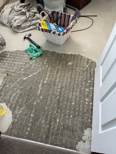 02DA1F43-BF7D-4FA5-92FA-7DE9BA6B8C27.jpeg 02DA1F43-BF7D-4FA5-92FA-7DE9BA6B8C27.jpeg