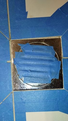 IMG_20260109_222005861.jpg IMG_20260109_222005861.jpg