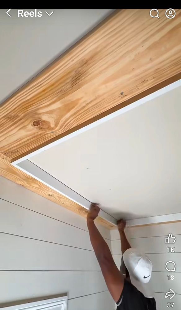 Screenshot_20260131_204952_Facebook.jpg Screenshot_20260131_204952_Facebook.jpg