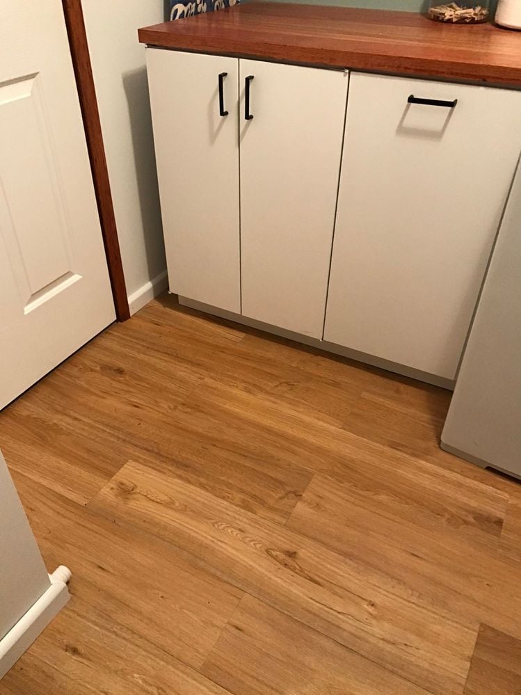 E8301187-0B16-482A-B0F0-E8093C8A3724.jpeg E8301187-0B16-482A-B0F0-E8093C8A3724.jpeg