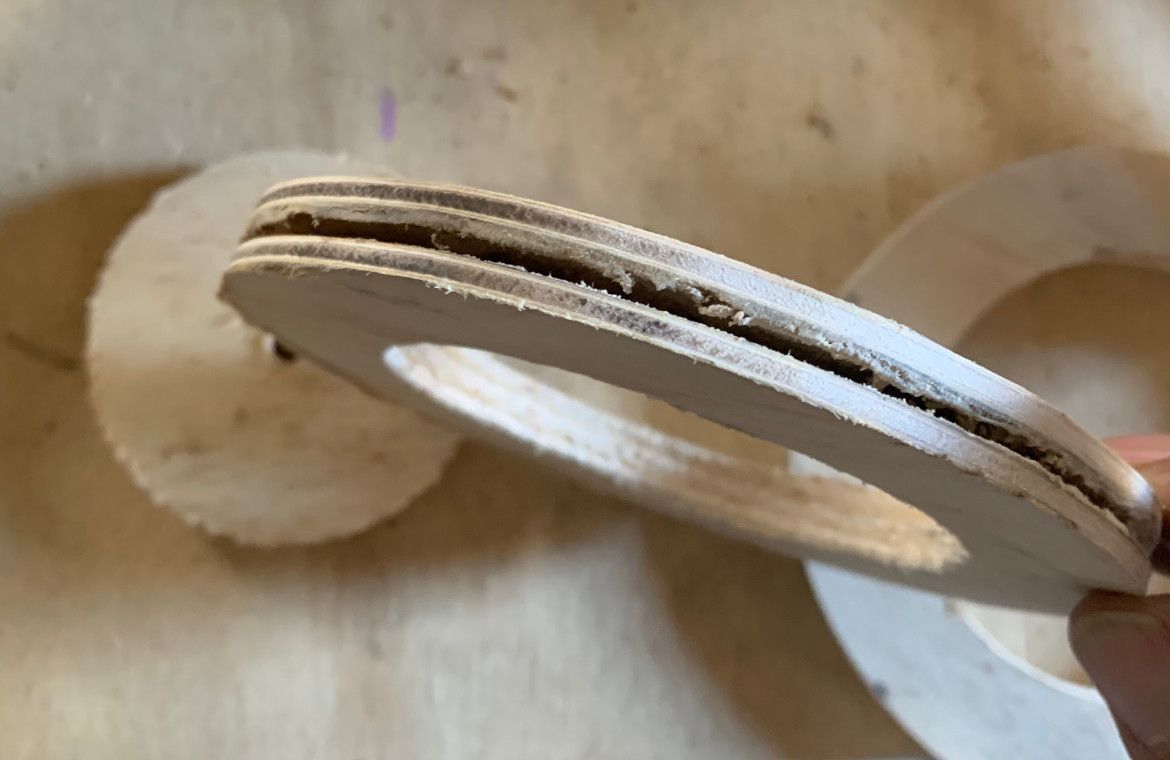 disc-side-view.jpeg disc-side-view.jpeg