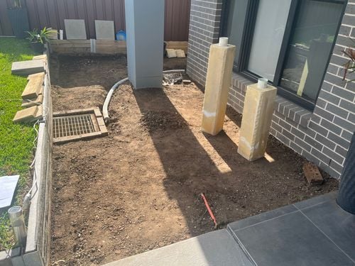 IMG_1411.jpeg IMG_1411.jpeg