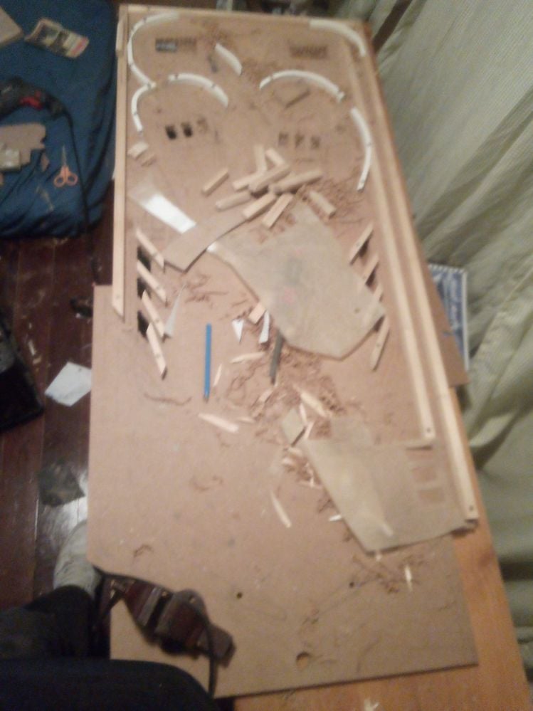 IMG_20200520_055132.jpg IMG_20200520_055132.jpg