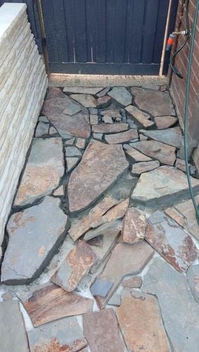 IMG_20201107_185228.jpg IMG_20201107_185228.jpg