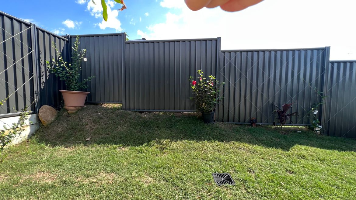 IMG_7207.jpg IMG_7207.jpg