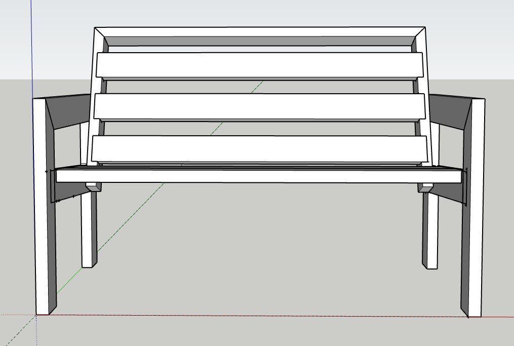 56bc99a1-964f-4b13-a7b4-0a8a9e16e2ec.jpeg 56bc99a1-964f-4b13-a7b4-0a8a9e16e2ec.jpeg
