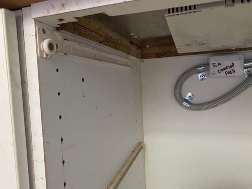 1307D9CF-0936-4481-83E7-F5B3491810A3.jpeg 1307D9CF-0936-4481-83E7-F5B3491810A3.jpeg