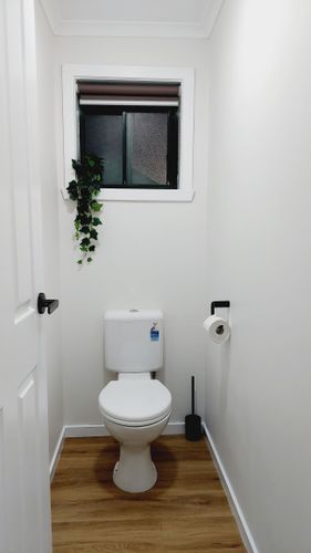 20230316_233100.jpg 20230316_233100.jpg