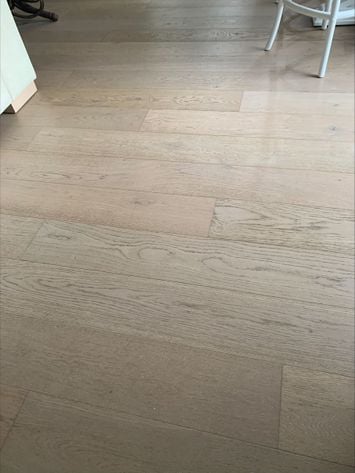 interior floor.jpeg interior floor.jpeg