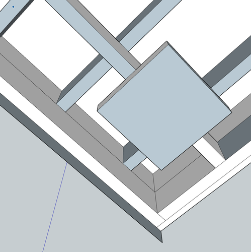 MadylinGamble_6-1769849579279.png MadylinGamble_6-1769849579279.png