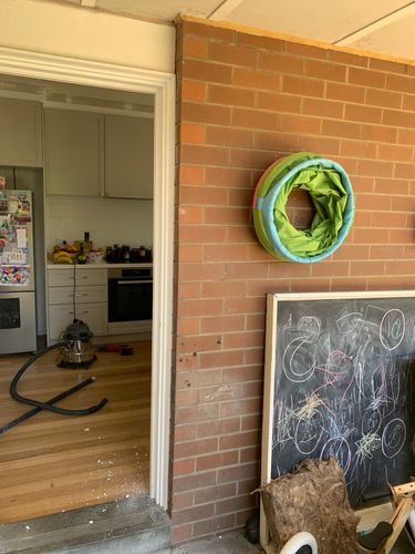 IMG_3180.jpeg IMG_3180.jpeg