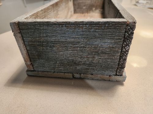 1000030894.jpg 1000030894.jpg