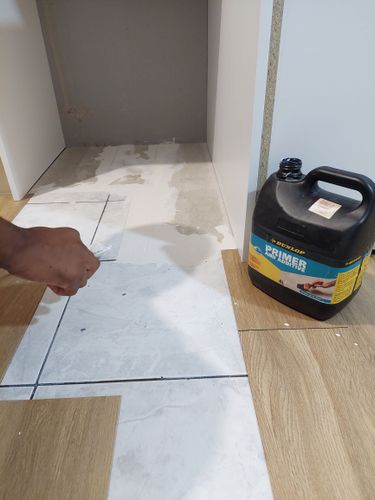 20230612_165456.jpg 20230612_165456.jpg