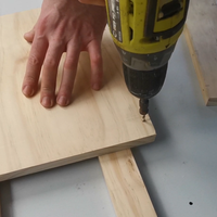 2.2 Drilling holes.png 2.2 Drilling holes.png