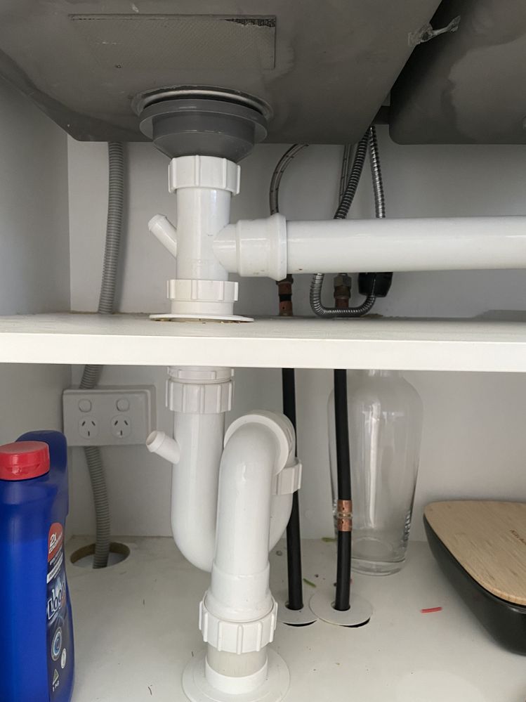 IMG_2911.jpg IMG_2911.jpg