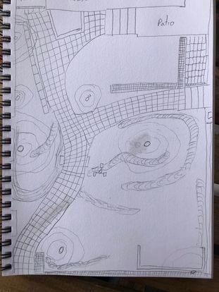 74 21-07-2022.jpg 74 21-07-2022.jpg