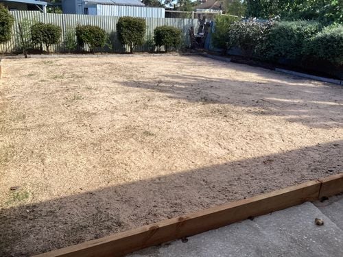 IMG_1717.jpeg IMG_1717.jpeg