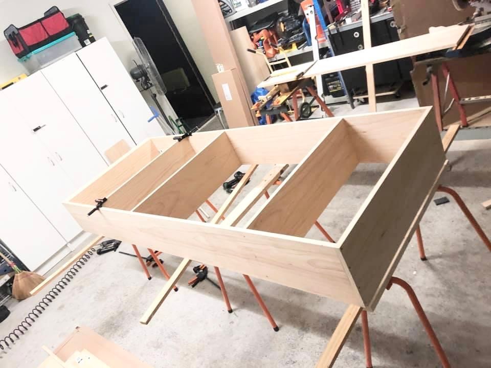 IMG-6130.jpg IMG-6130.jpg