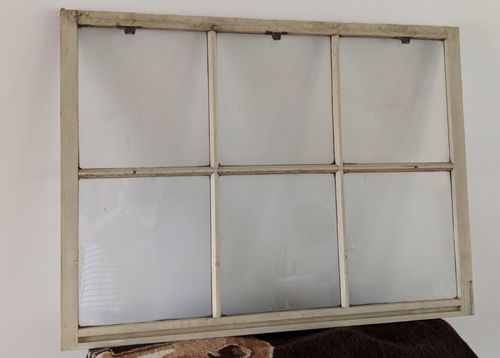 Screenshot_20240702_133724_Gallery.jpg Screenshot_20240702_133724_Gallery.jpg