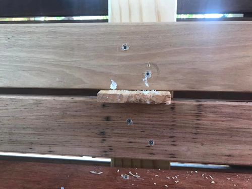 44 15-01-2024.jpg 44 15-01-2024.jpg