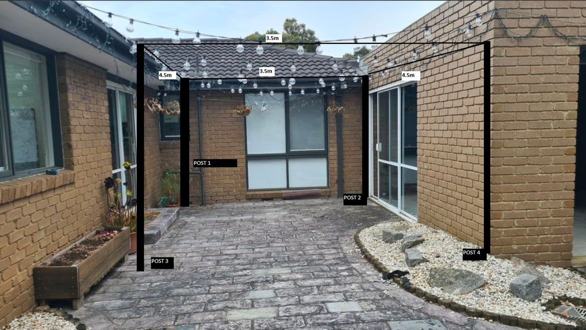 Screenshot_20251122_113102_Chrome.jpg Screenshot_20251122_113102_Chrome.jpg